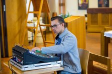 11.09.2022 Kirchweihfest